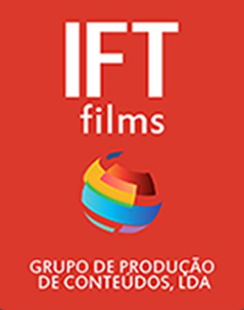 slide2